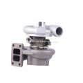 /msite/products/detail/productid/55502001/id/540084.html
